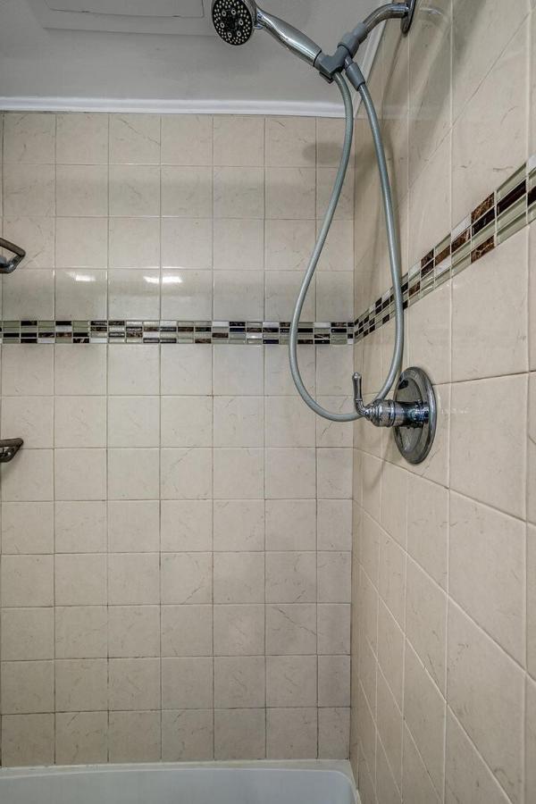 Oceanfront 2Br At Blue Water Villa เมอร์เทิลบีช ภายนอก รูปภาพ